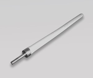 烧结金属粉末材料