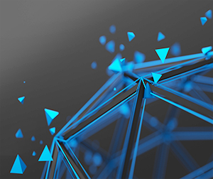 过滤分离技术及应用