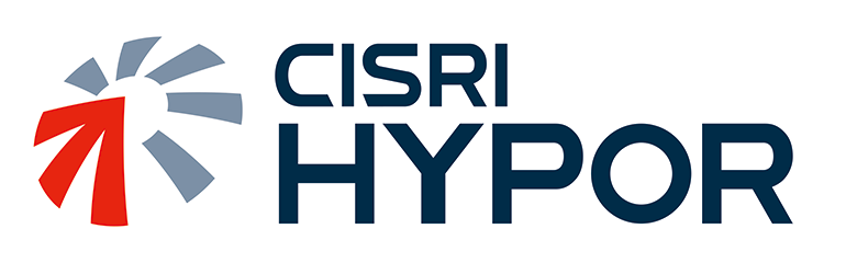 钢研华普科技有限公司 - 中国钢研科技集团 